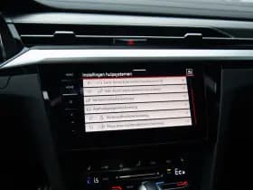 Volkswagen Arteon Shooting Brake 1.4 TSI eHybrid R-Line Business+ , Panoramadak, Trekhaak, Adap. cruise, thumbnail 18