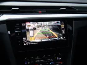 Volkswagen Arteon Shooting Brake 1.4 TSI eHybrid R-Line Business+ , Panoramadak, Trekhaak, Adap. cruise, thumbnail 19