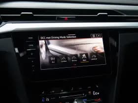 Volkswagen Arteon Shooting Brake 1.4 TSI eHybrid R-Line Business+ , Panoramadak, Trekhaak, Adap. cruise, thumbnail 20