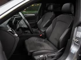 Volkswagen Arteon Shooting Brake 1.4 TSI eHybrid R-Line Business+ , Panoramadak, Trekhaak, Adap. cruise, thumbnail 3