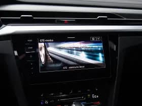 Volkswagen Arteon Shooting Brake 1.4 TSI eHybrid R-Line Business+ , Panoramadak, Trekhaak, Adap. cruise, thumbnail 21