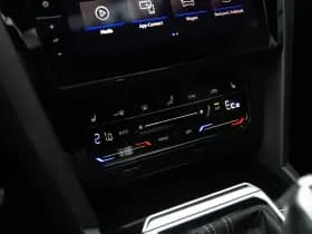 Volkswagen Arteon Shooting Brake 1.4 TSI eHybrid R-Line Business+ , Panoramadak, Trekhaak, Adap. cruise, thumbnail 22