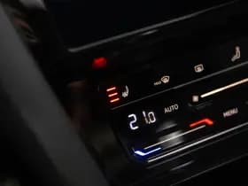 Volkswagen Arteon Shooting Brake 1.4 TSI eHybrid R-Line Business+ , Panoramadak, Trekhaak, Adap. cruise, thumbnail 23