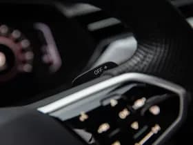 Volkswagen Arteon Shooting Brake 1.4 TSI eHybrid R-Line Business+ , Panoramadak, Trekhaak, Adap. cruise, thumbnail 24