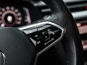 Volkswagen Arteon Shooting Brake 1.4 TSI eHybrid R-Line Business+ , Panoramadak, Trekhaak, Adap. cruise, thumbnail 25