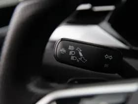 Volkswagen Arteon Shooting Brake 1.4 TSI eHybrid R-Line Business+ , Panoramadak, Trekhaak, Adap. cruise, thumbnail 26