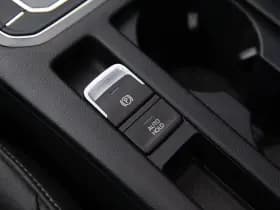 Volkswagen Arteon Shooting Brake 1.4 TSI eHybrid R-Line Business+ , Panoramadak, Trekhaak, Adap. cruise, thumbnail 27