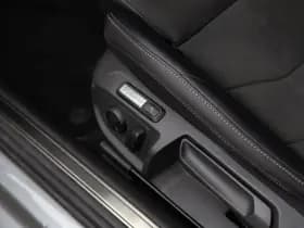 Volkswagen Arteon Shooting Brake 1.4 TSI eHybrid R-Line Business+ , Panoramadak, Trekhaak, Adap. cruise, thumbnail 28