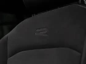 Volkswagen Arteon Shooting Brake 1.4 TSI eHybrid R-Line Business+ , Panoramadak, Trekhaak, Adap. cruise, thumbnail 29