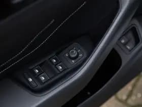 Volkswagen Arteon Shooting Brake 1.4 TSI eHybrid R-Line Business+ , Panoramadak, Trekhaak, Adap. cruise, thumbnail 30