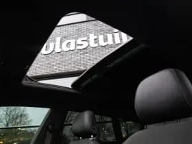 Volkswagen Arteon Shooting Brake 1.4 TSI eHybrid R-Line Business+ , Panoramadak, Trekhaak, Adap. cruise, thumbnail 4