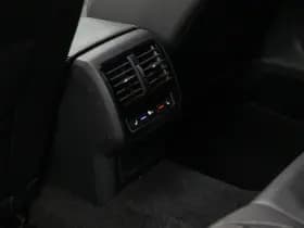 Volkswagen Arteon Shooting Brake 1.4 TSI eHybrid R-Line Business+ , Panoramadak, Trekhaak, Adap. cruise, thumbnail 31