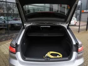 Volkswagen Arteon Shooting Brake 1.4 TSI eHybrid R-Line Business+ , Panoramadak, Trekhaak, Adap. cruise, thumbnail 32