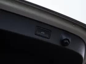 Volkswagen Arteon Shooting Brake 1.4 TSI eHybrid R-Line Business+ , Panoramadak, Trekhaak, Adap. cruise, thumbnail 33