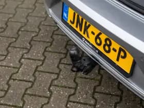 Volkswagen Arteon Shooting Brake 1.4 TSI eHybrid R-Line Business+ , Panoramadak, Trekhaak, Adap. cruise, thumbnail 34