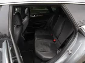 Volkswagen Arteon Shooting Brake 1.4 TSI eHybrid R-Line Business+ , Panoramadak, Trekhaak, Adap. cruise, thumbnail 9