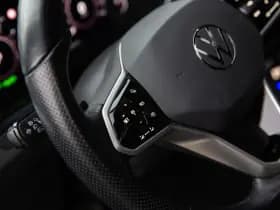 Volkswagen Arteon Shooting Brake 1.4 TSI eHybrid R-Line Business+ , Panoramadak, Trekhaak, Adap. cruise, thumbnail 10