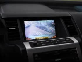 Nissan Murano 3.5 V6 , Leder, Trekhaak, Achteruitrijcamera, thumbnail 12