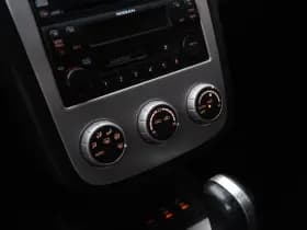 Nissan Murano 3.5 V6 , Leder, Trekhaak, Achteruitrijcamera, thumbnail 13