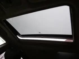 Nissan Murano 3.5 V6 , Leder, Trekhaak, Achteruitrijcamera, thumbnail 15