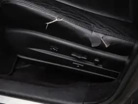 Nissan Murano 3.5 V6 , Leder, Trekhaak, Achteruitrijcamera, thumbnail 16