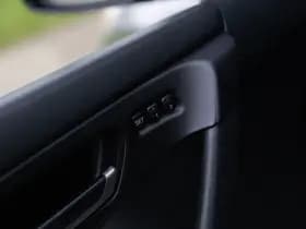 Nissan Murano 3.5 V6 , Leder, Trekhaak, Achteruitrijcamera, thumbnail 17