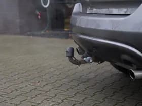 Nissan Murano 3.5 V6 , Leder, Trekhaak, Achteruitrijcamera, thumbnail 18