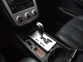 Nissan Murano 3.5 V6 , Leder, Trekhaak, Achteruitrijcamera, thumbnail 5