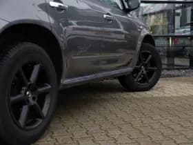 Nissan Murano 3.5 V6 , Leder, Trekhaak, Achteruitrijcamera, thumbnail 7