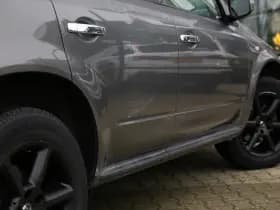 Nissan Murano 3.5 V6 , Leder, Trekhaak, Achteruitrijcamera, thumbnail 9