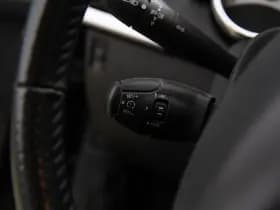 Peugeot 207 SW 1.6 VTi XS , Panoramadak, Trekhaak, Airco, thumbnail 11