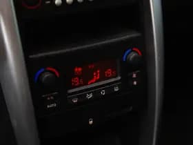 Peugeot 207 SW 1.6 VTi XS , Panoramadak, Trekhaak, Airco, thumbnail 14