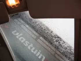 Peugeot 207 SW 1.6 VTi XS , Panoramadak, Trekhaak, Airco, thumbnail 15