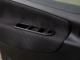 Peugeot 207 SW 1.6 VTi XS , Panoramadak, Trekhaak, Airco, thumbnail 16