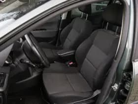 Peugeot 207 SW 1.6 VTi XS , Panoramadak, Trekhaak, Airco, thumbnail 3