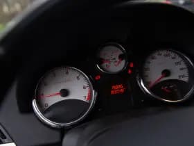 Peugeot 207 SW 1.6 VTi XS , Panoramadak, Trekhaak, Airco, thumbnail 5