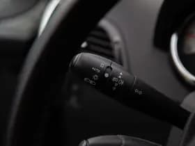 Peugeot 207 SW 1.6 VTi XS , Panoramadak, Trekhaak, Airco, thumbnail 7