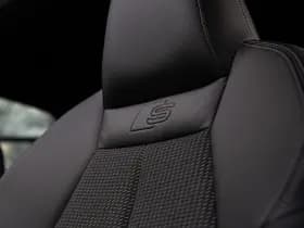 Audi A3 Sportback 35 TFSI S edition , Panoramadak, Sonos audio, Adap. cruise, Sfeerverlichting thumbnail 11