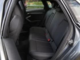 Audi A3 Sportback 35 TFSI S edition , Panoramadak, Sonos audio, Adap. cruise, Sfeerverlichting thumbnail 12