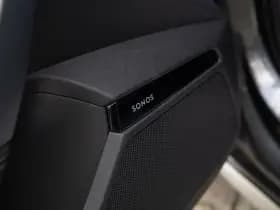 Audi A3 Sportback 35 TFSI S edition , Panoramadak, Sonos audio, Adap. cruise, Sfeerverlichting thumbnail 13