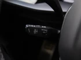 Audi A3 Sportback 35 TFSI S edition , Panoramadak, Sonos audio, Adap. cruise, Sfeerverlichting thumbnail 14