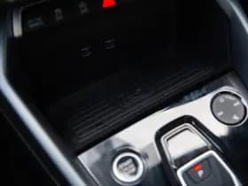 Audi A3 Sportback 35 TFSI S edition , Panoramadak, Sonos audio, Adap. cruise, Sfeerverlichting thumbnail 25