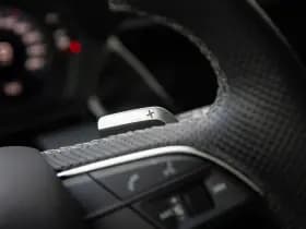 Audi A3 Sportback 35 TFSI S edition , Panoramadak, Sonos audio, Adap. cruise, Sfeerverlichting thumbnail 27