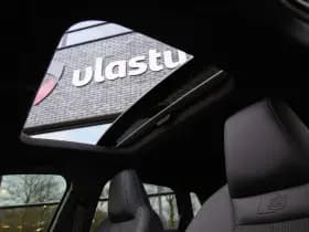 Audi A3 Sportback 35 TFSI S edition , Panoramadak, Sonos audio, Adap. cruise, Sfeerverlichting thumbnail 6