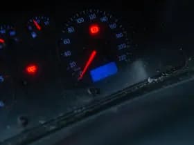 Volkswagen Transporter 1.9 TDI 300 T800 Baseline thumbnail 8