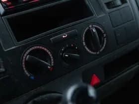 Volkswagen Transporter 1.9 TDI 300 T800 Baseline thumbnail 10