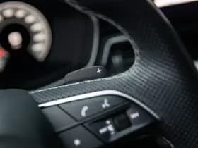 Audi A4 Avant 35 TFSI S edition , Panoramadak, Adap. cruise, Black Edition thumbnail 11