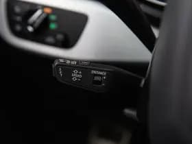 Audi A4 Avant 35 TFSI S edition , Panoramadak, Adap. cruise, Black Edition thumbnail 12