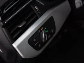 Audi A4 Avant 35 TFSI S edition , Panoramadak, Adap. cruise, Black Edition thumbnail 24