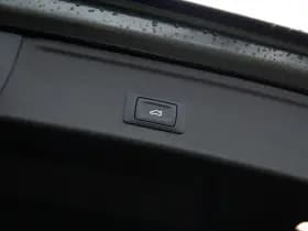 Audi A4 Avant 35 TFSI S edition , Panoramadak, Adap. cruise, Black Edition thumbnail 25